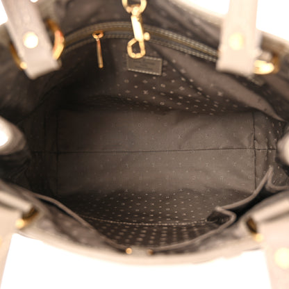 Louis Vuitton Suhali Le Majestueux Verone 5 of 11