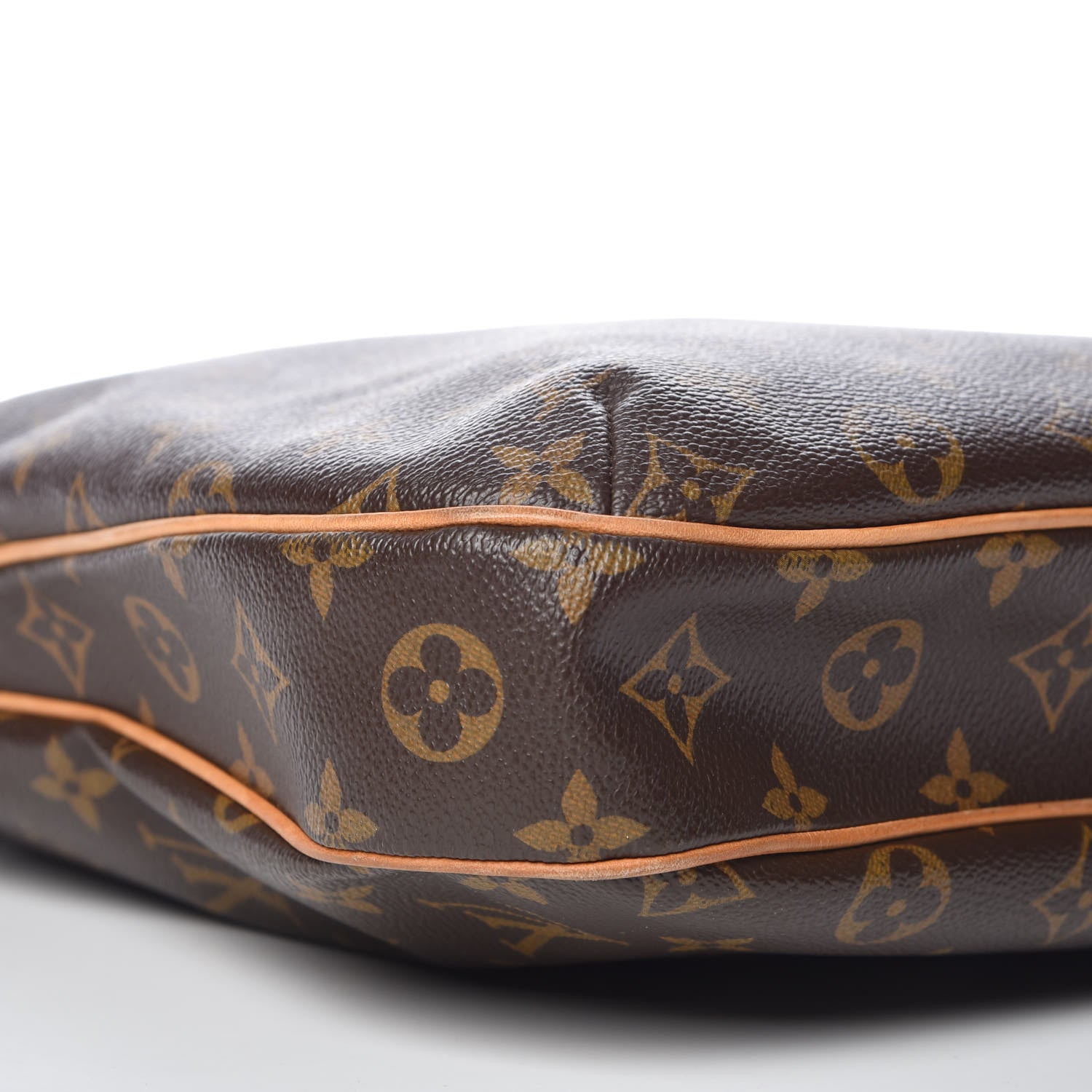 Louis Vuitton Monogram Odeon MM 8 of 13