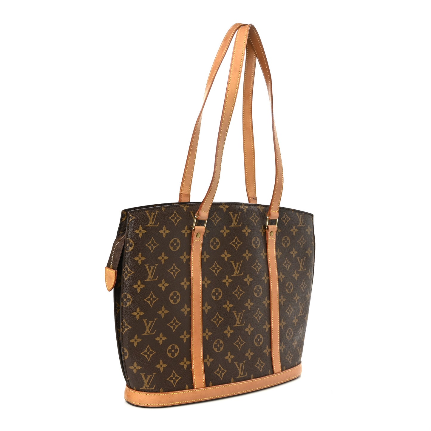 Monogram Babylone