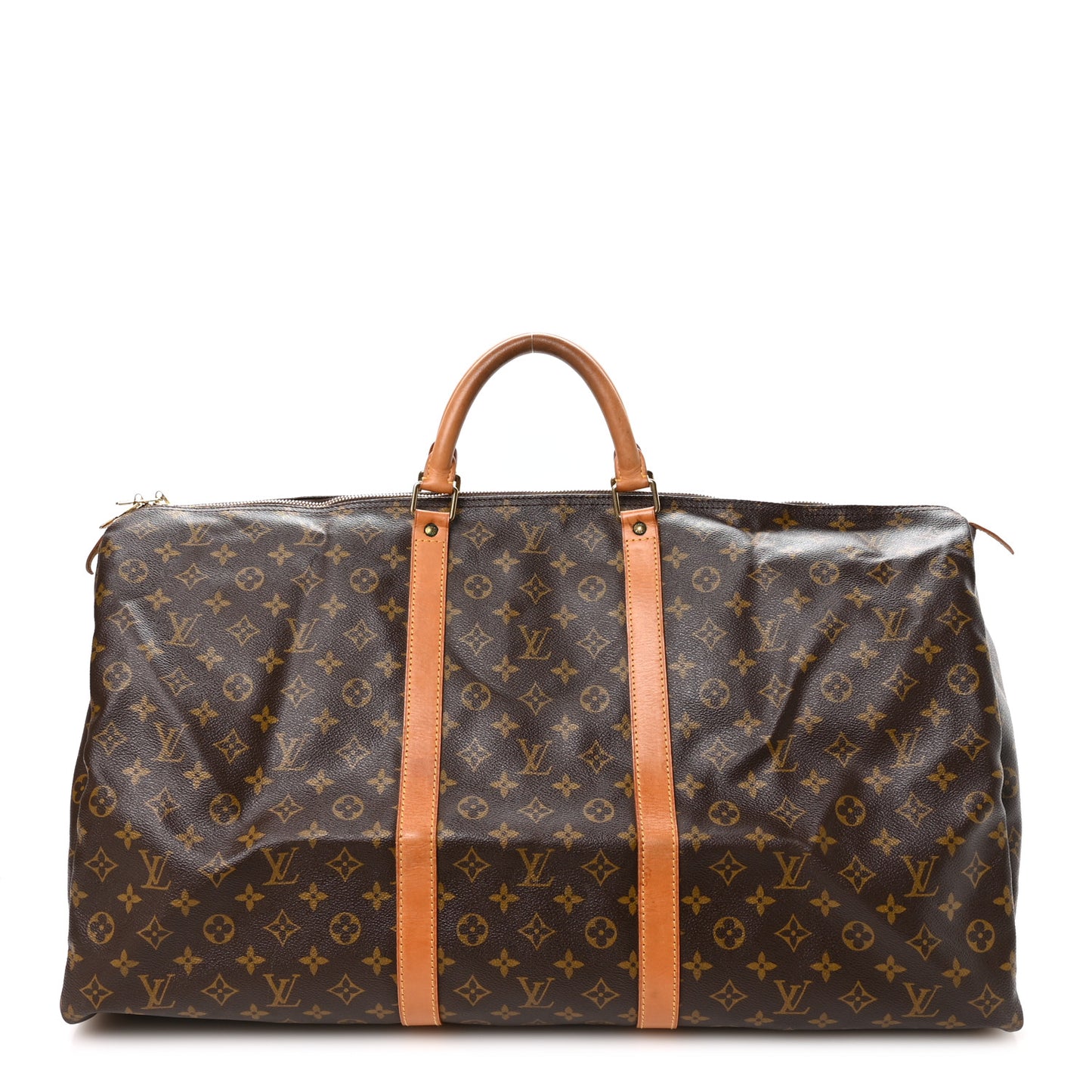 Monogram Keepall 60