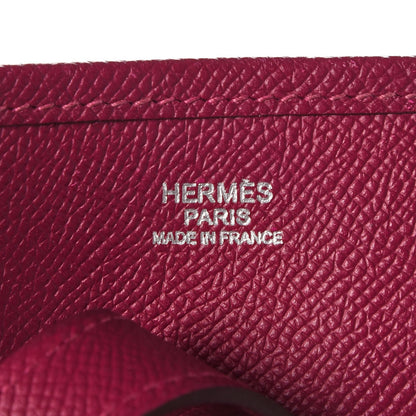 Hermes Epsom Evelyne III PM Tosca 6 of 8