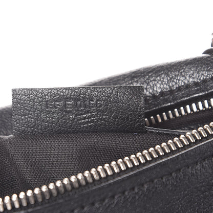 Givenchy Sugar Goatskin Small Pandora Black 10 of 11