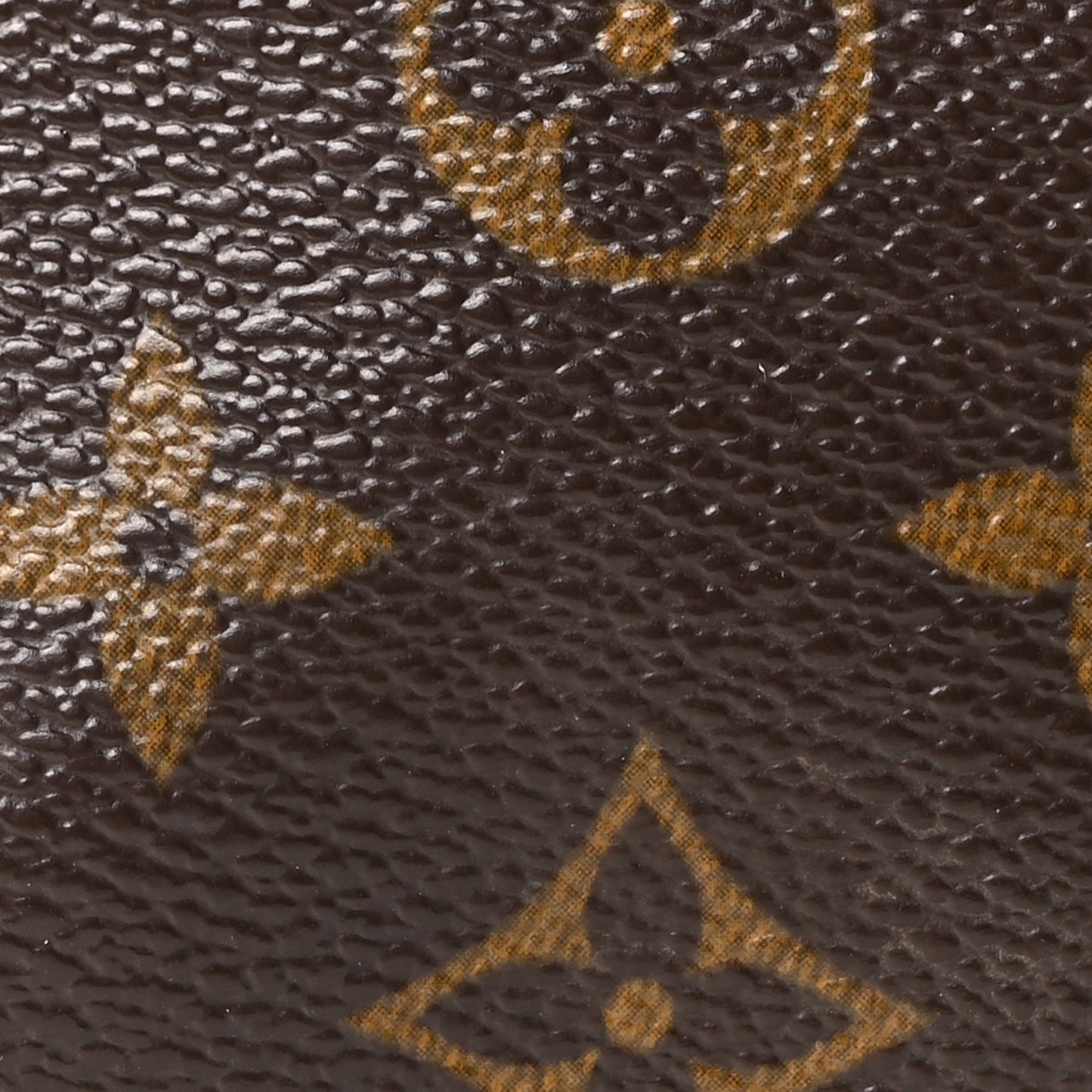 Monogram Papillon 26