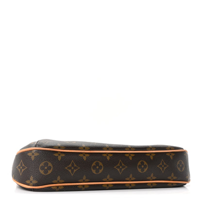 Louis Vuitton Monogram Thames PM 3 of 8