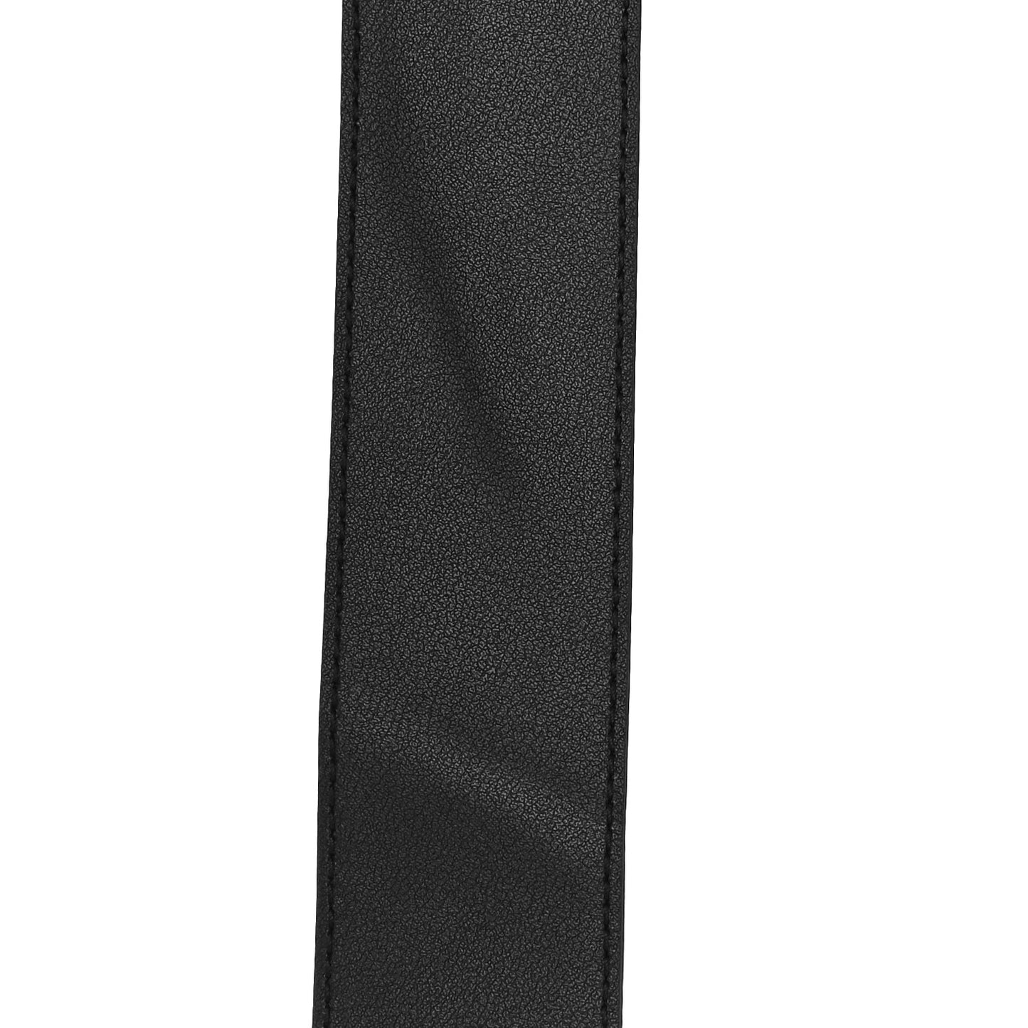 Calfskin Double G 40mm Belt 95 38 Black