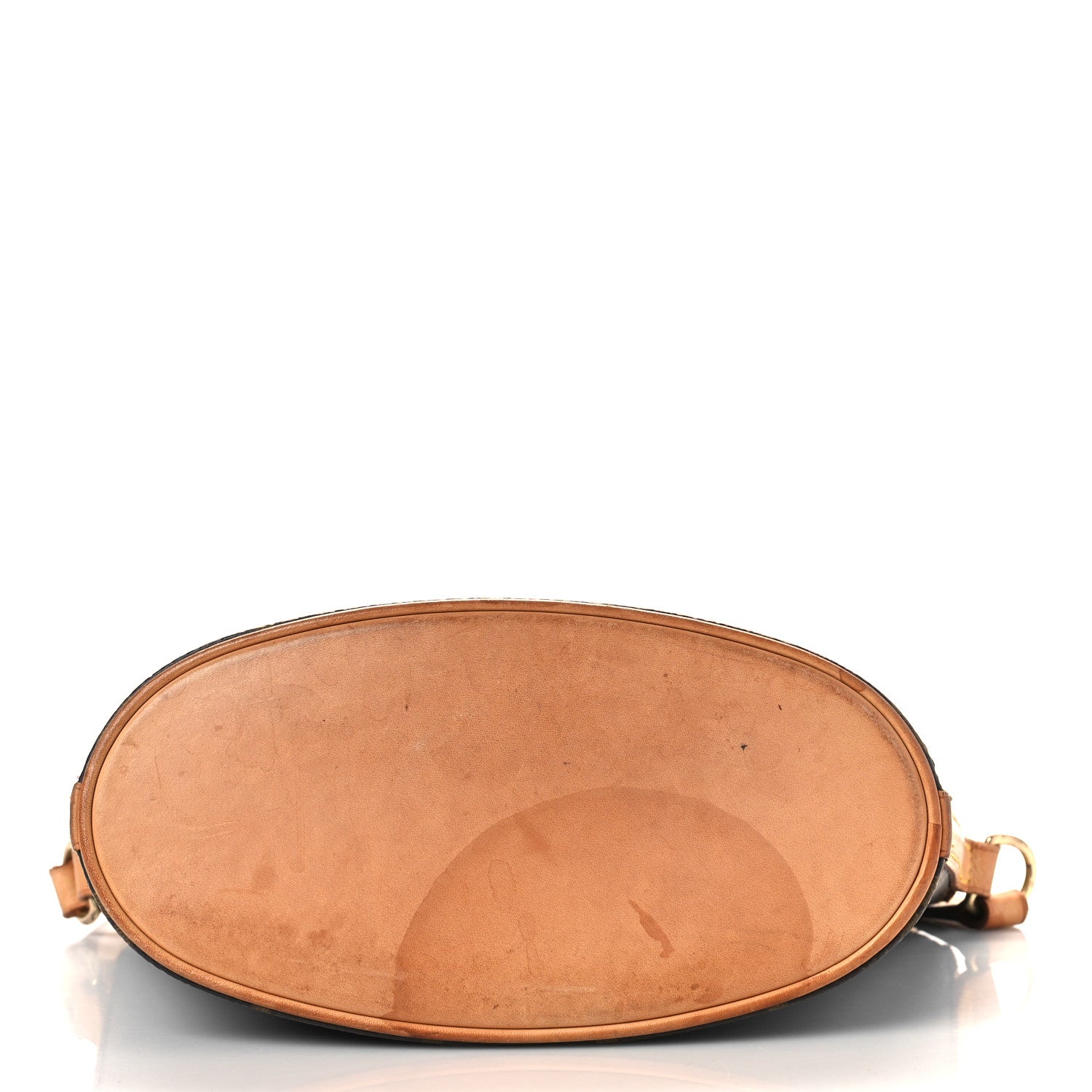 Louis Vuitton Monogram Drouot 8 of 13