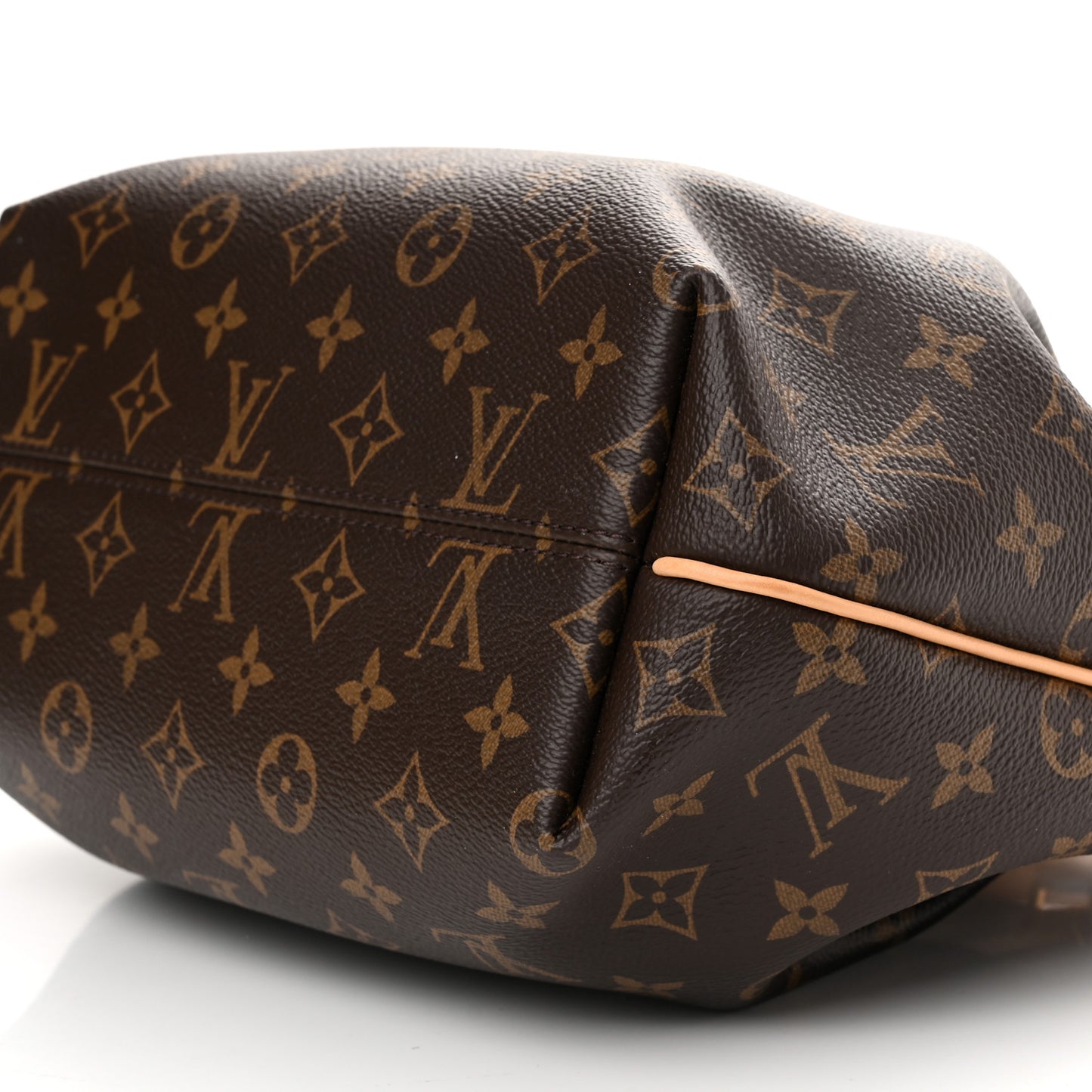Monogram Turenne PM