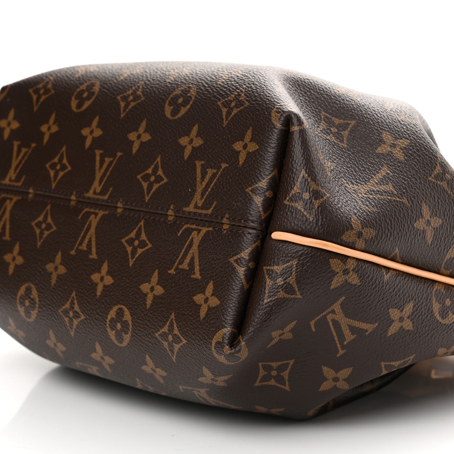 Louis Vuitton Monogram Turenne PM 10 of 10