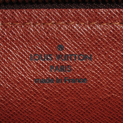 Louis Vuitton Monogram Papillon 30 5 of 6