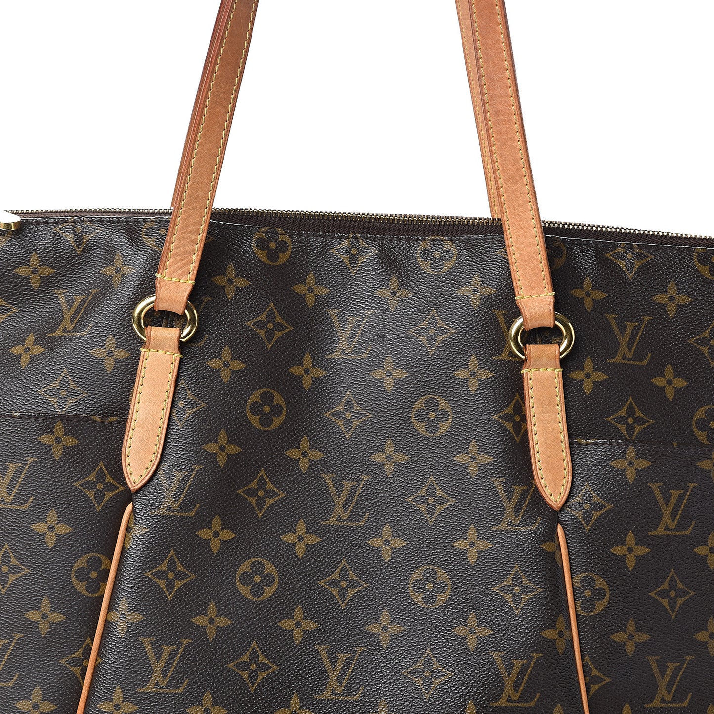 Monogram Totally MM