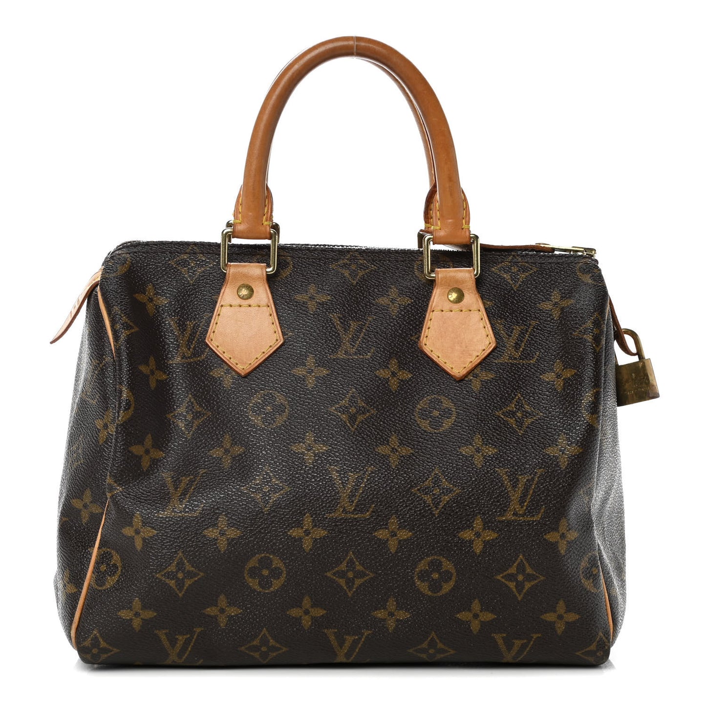 Monogram Speedy 25