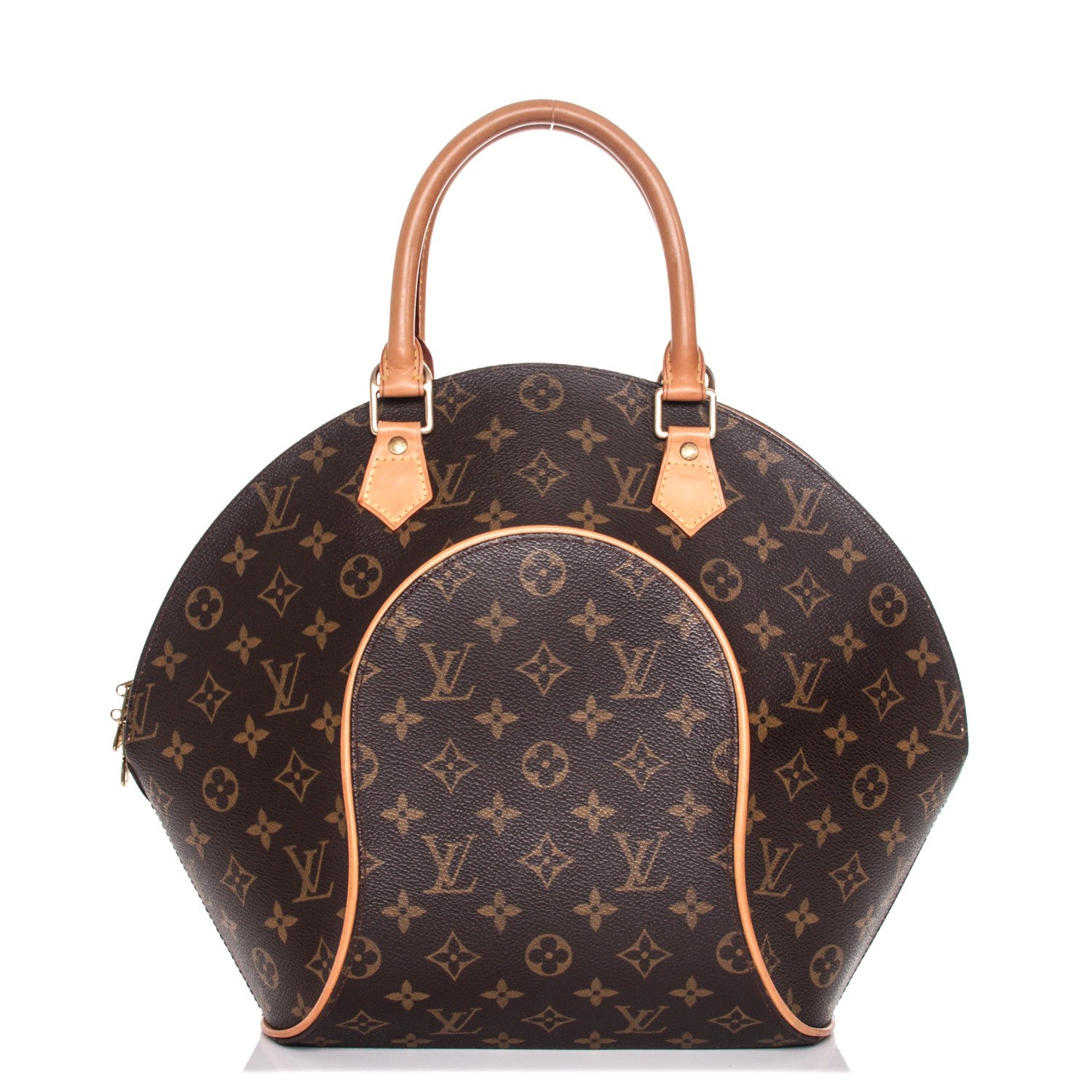 Louis Vuitton Monogram Ellipse MM 1 of 7