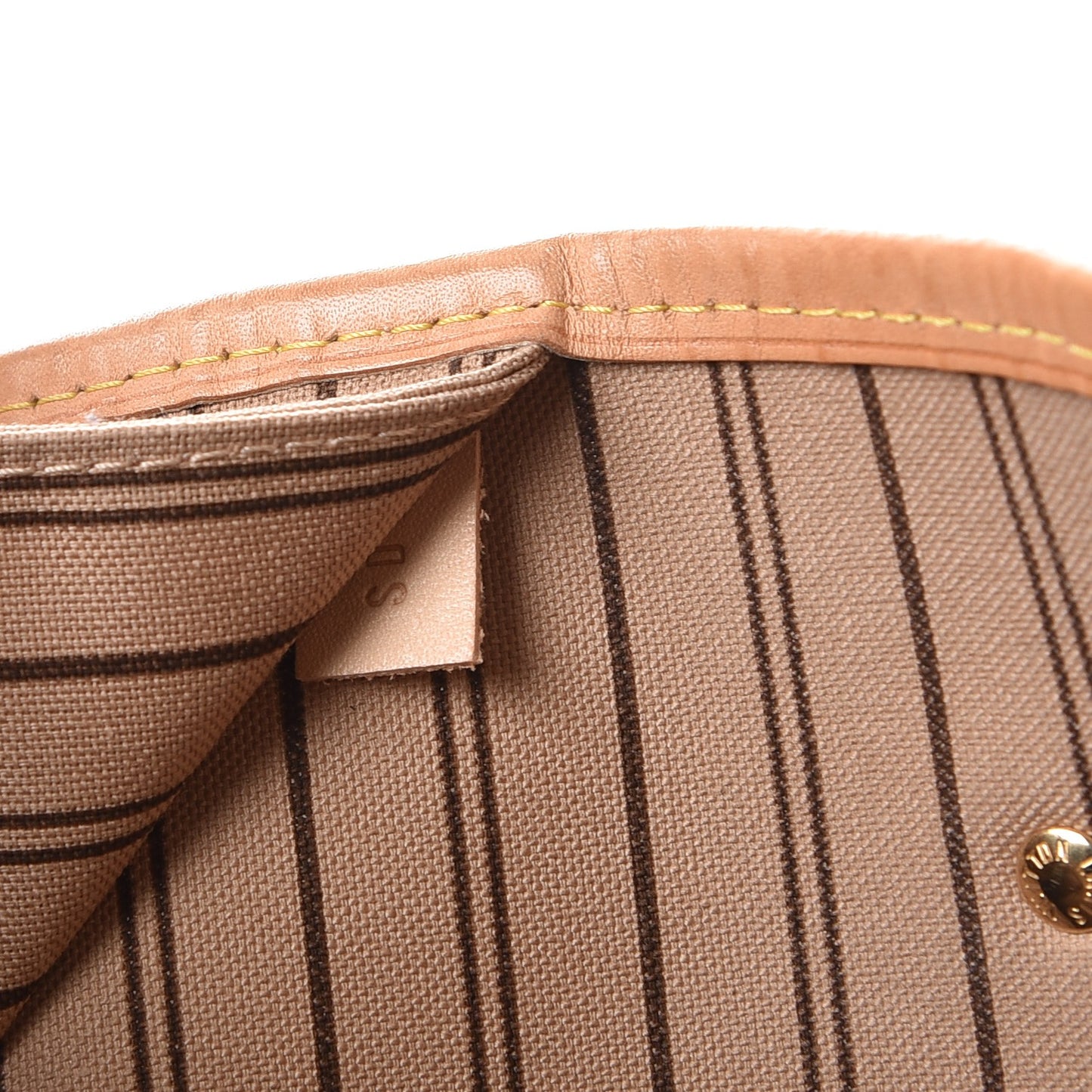Monogram Neo Neverfull GM