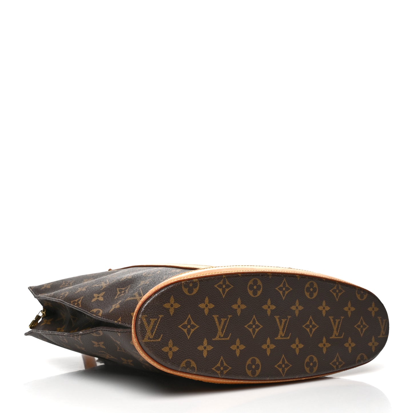 Monogram Babylone