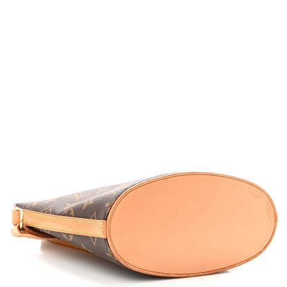 Louis Vuitton Monogram Drouot 4 of 10