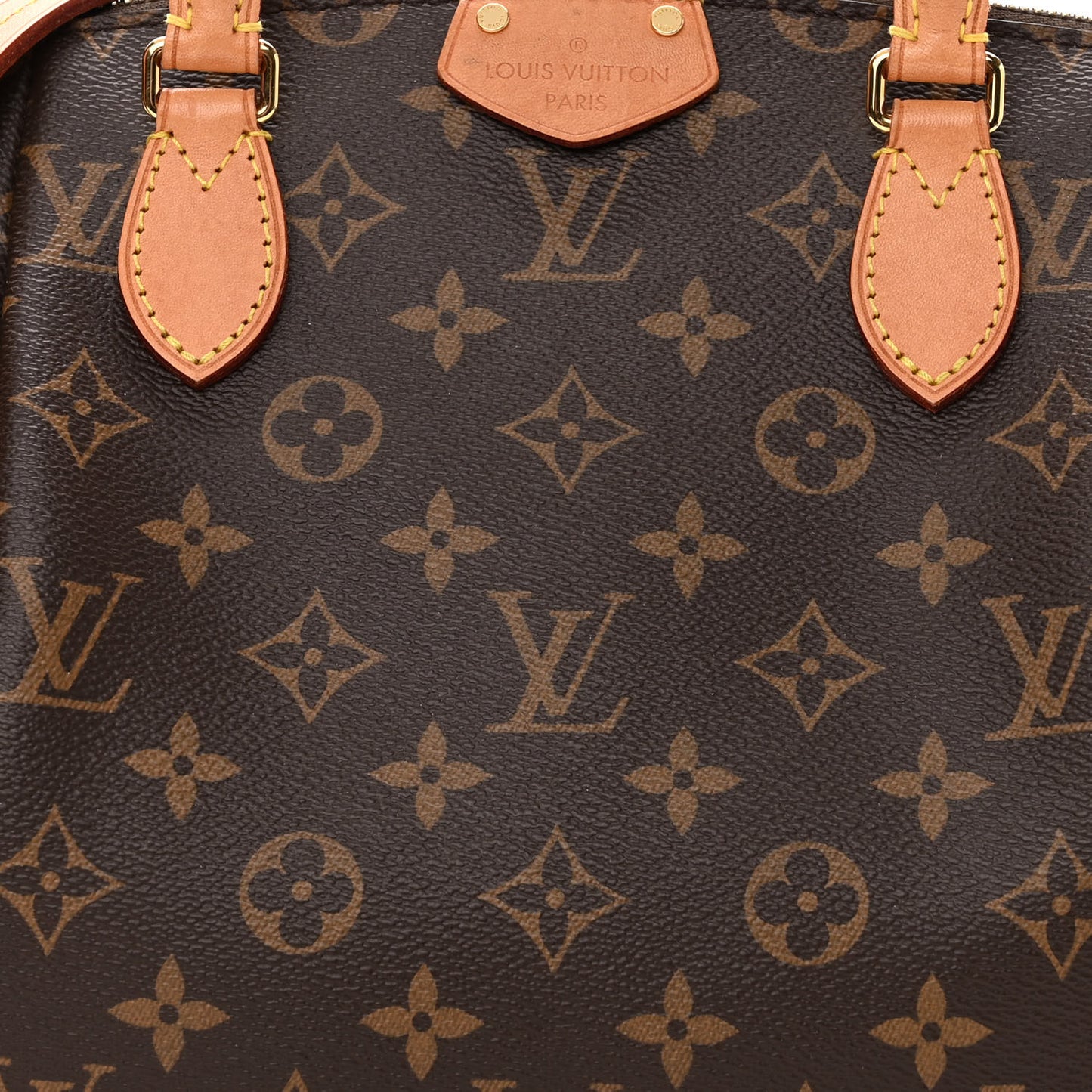 Monogram Turenne PM