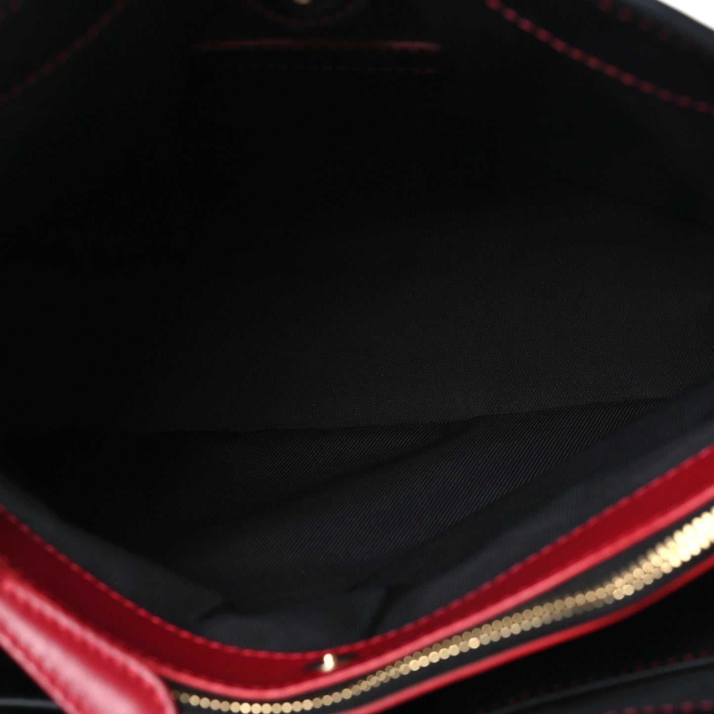 Horseferry Check Medium Ballingdon Tote Honey Black