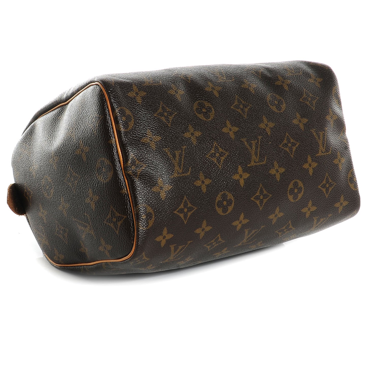 Monogram Speedy 25
