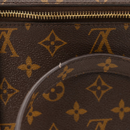 Louis Vuitton Monogram Pochette Metis 15 of 18