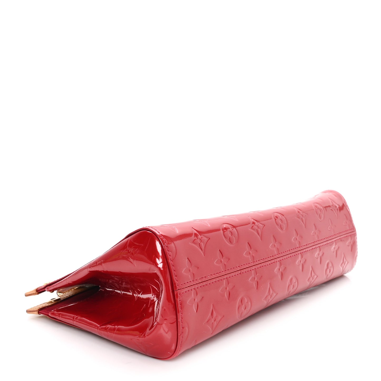 Vernis Roxbury Drive Pomme D'Amour