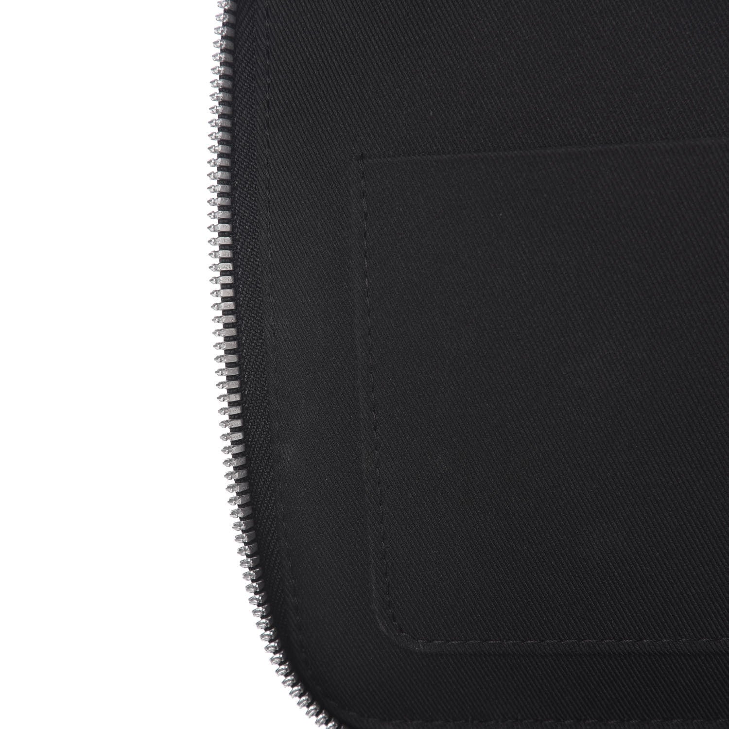 Louis Vuitton Damier Graphite Horizon Accessories Pouch 5 of 7