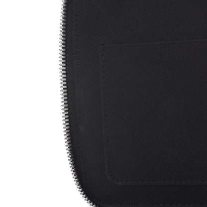 Louis Vuitton Damier Graphite Horizon Accessories Pouch 5 of 7