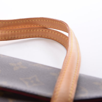 Louis Vuitton Monogram Sonatine 14 of 16