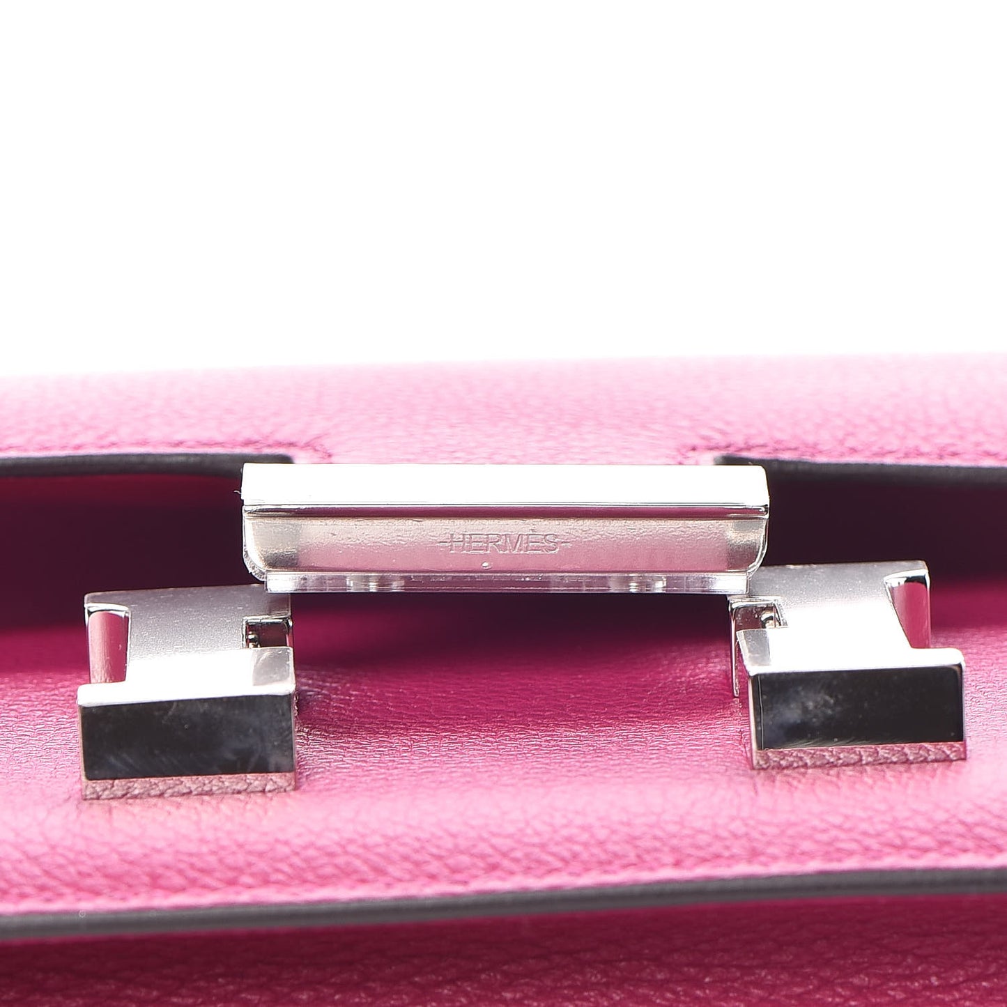 Evercolor Constance 18 Rose Pourpre