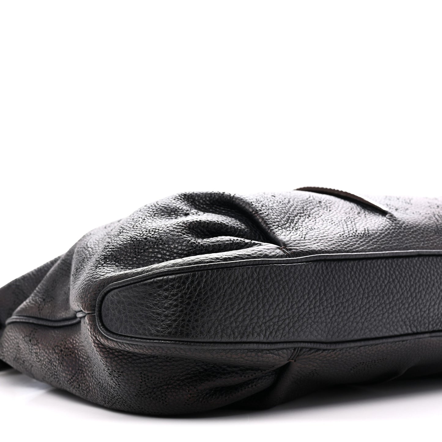 Mahina Selene MM Black