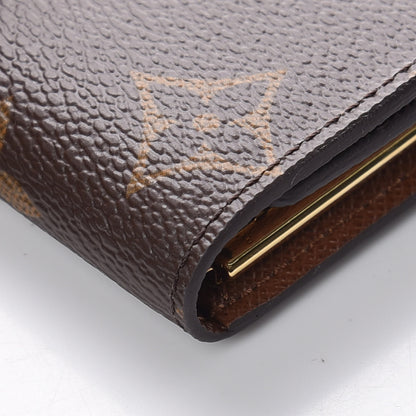 Louis Vuitton Monogram 6 Key Multicles Holder 8 of 12