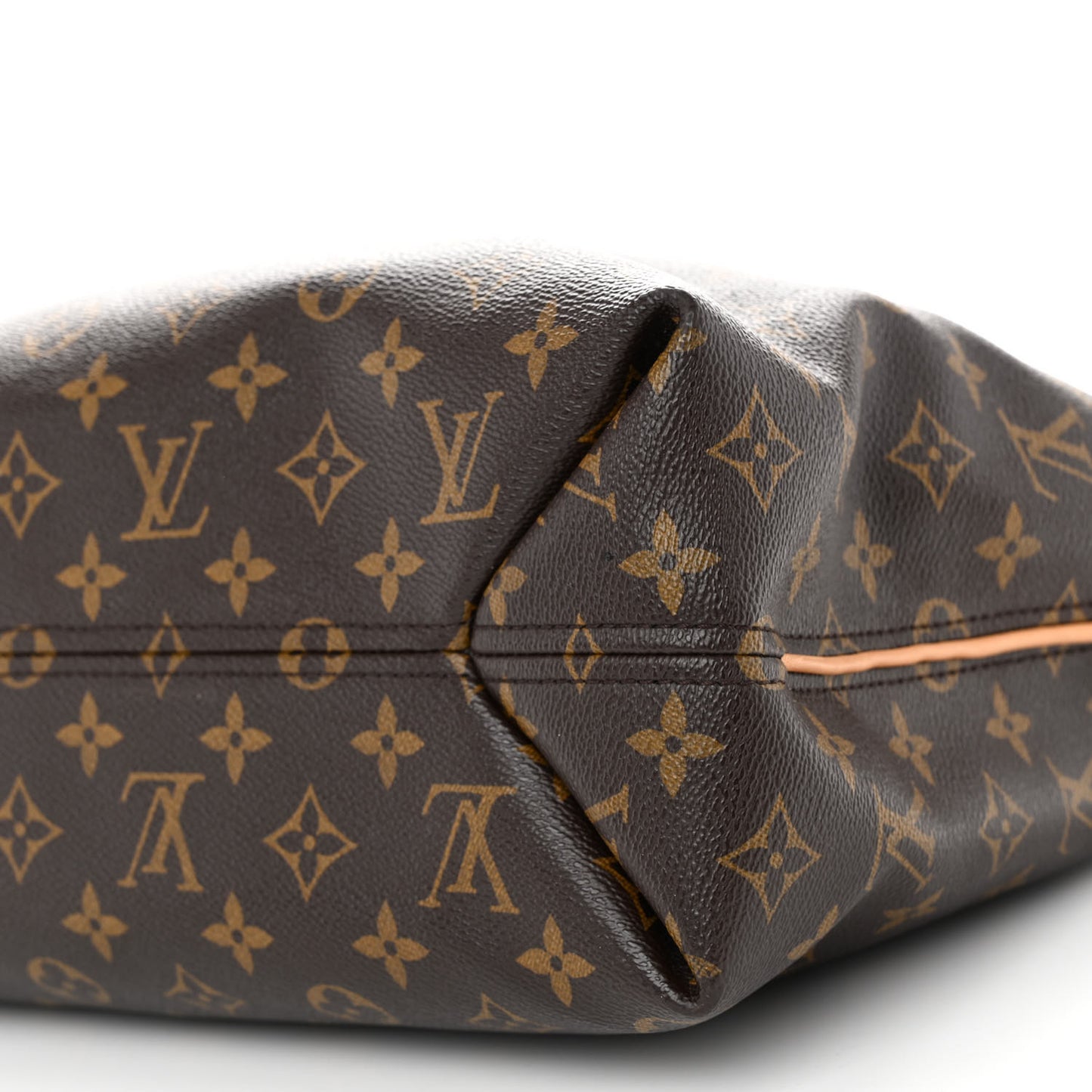Monogram Sully MM