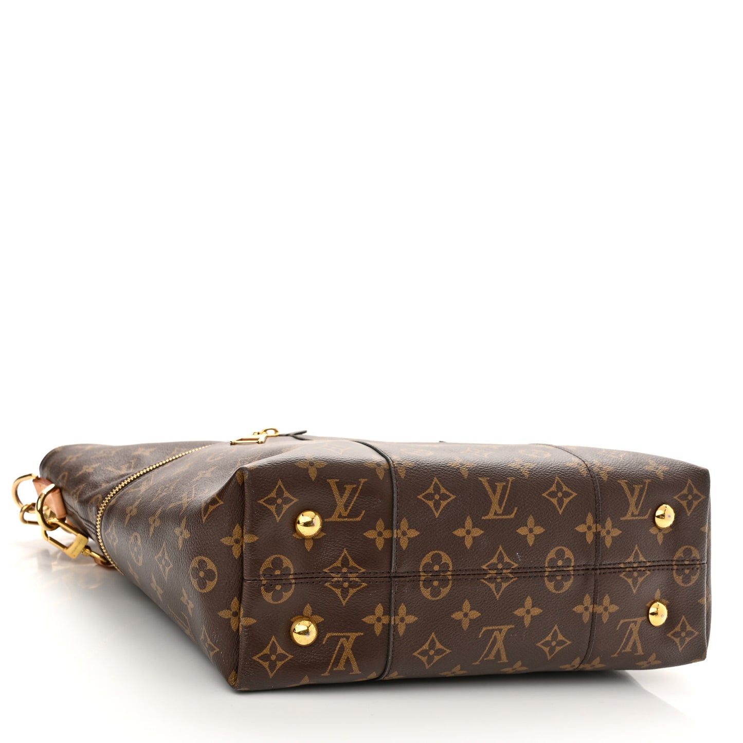 Monogram Melie