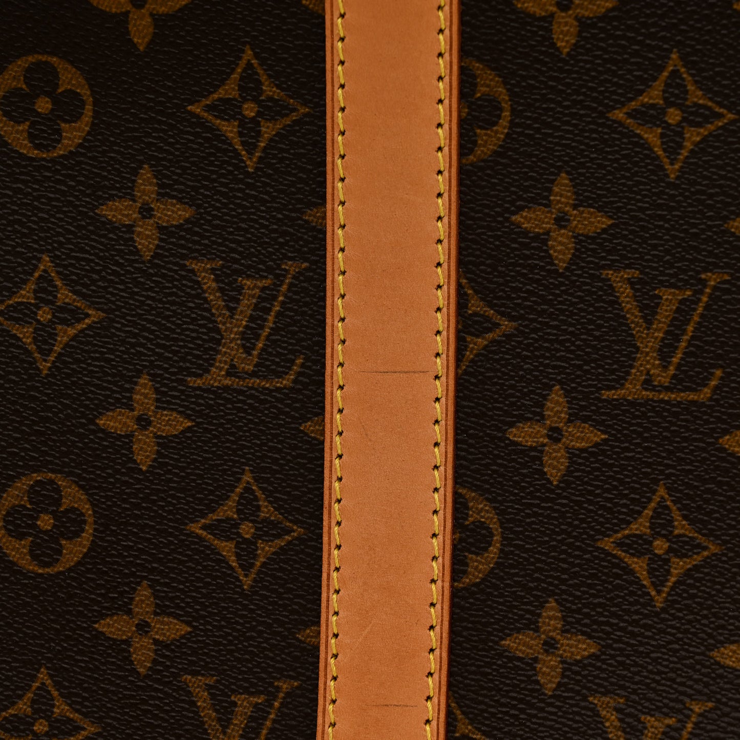 Monogram Sirius 55