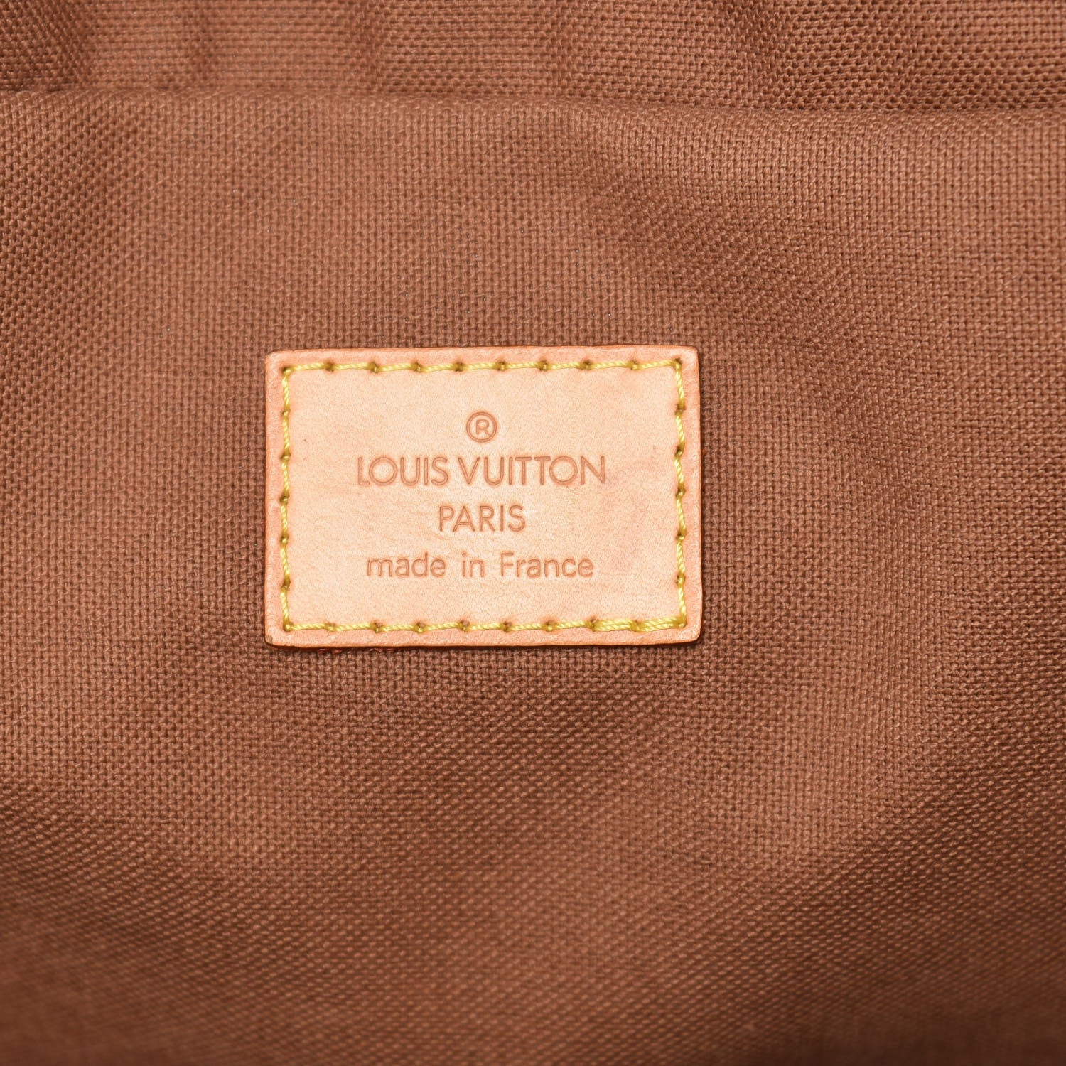 Louis Vuitton Monogram Eole 60 7 of 29