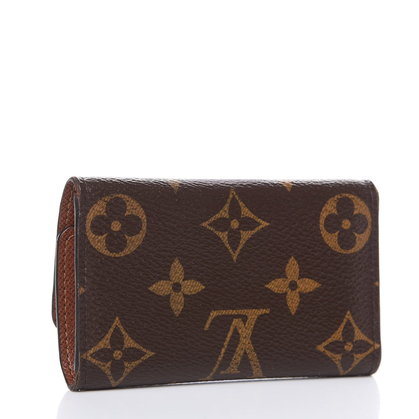Monogram 6 Key Multicles Holder