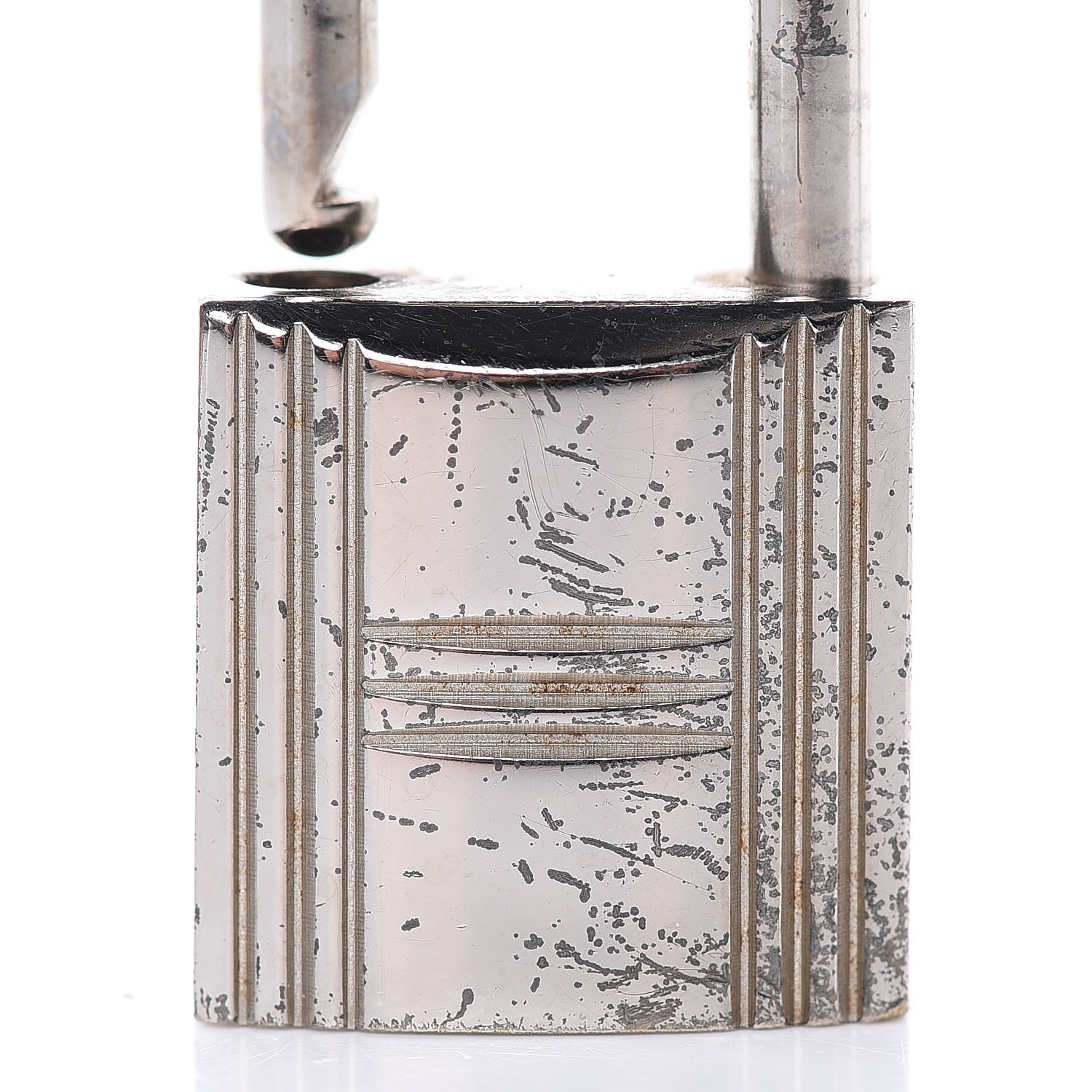 Hermes Togo Kelly Retourne 32 Black 26 of 35