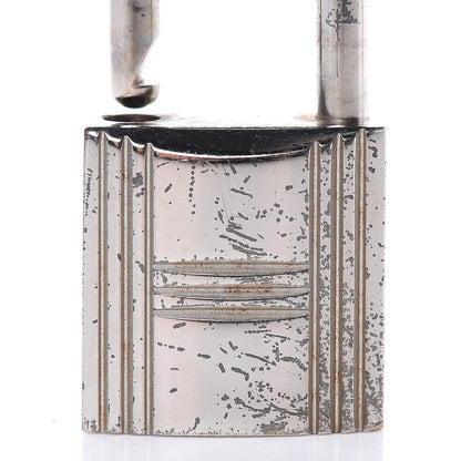 Hermes Togo Kelly Retourne 32 Black 26 of 35