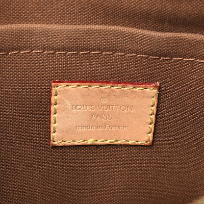 Louis Vuitton Monogram Multi Pochette Accessories Large Pochette 6 of 8
