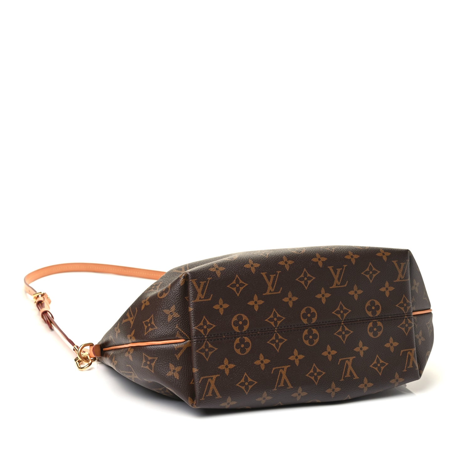 Monogram Turenne MM