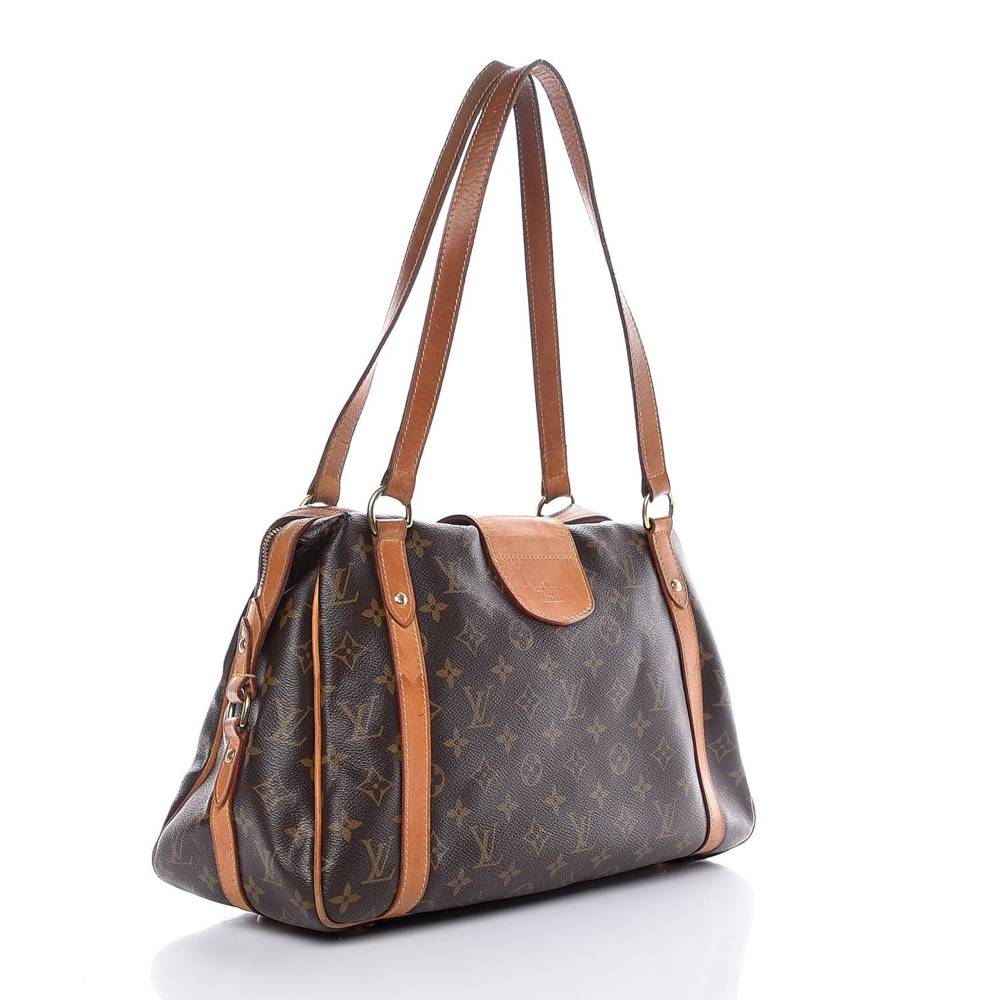 Monogram Stresa PM