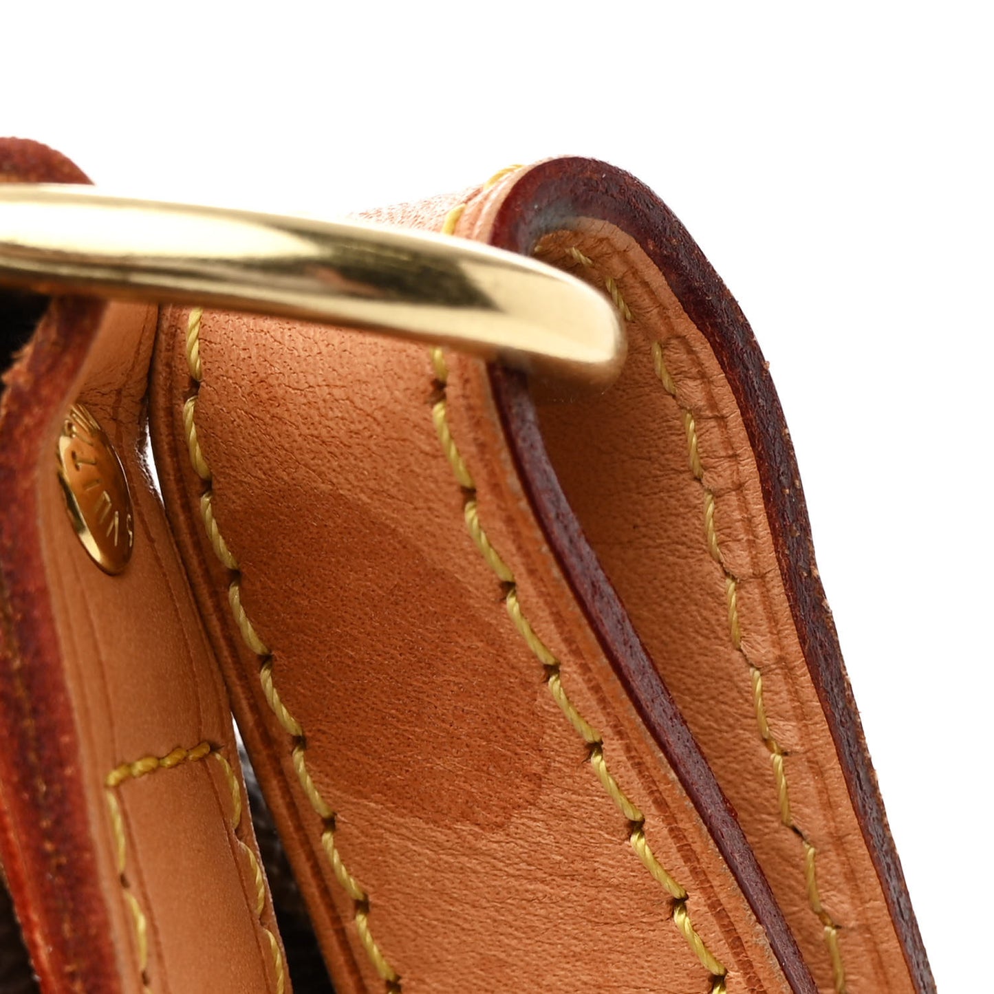 Monogram Petit Noe NM