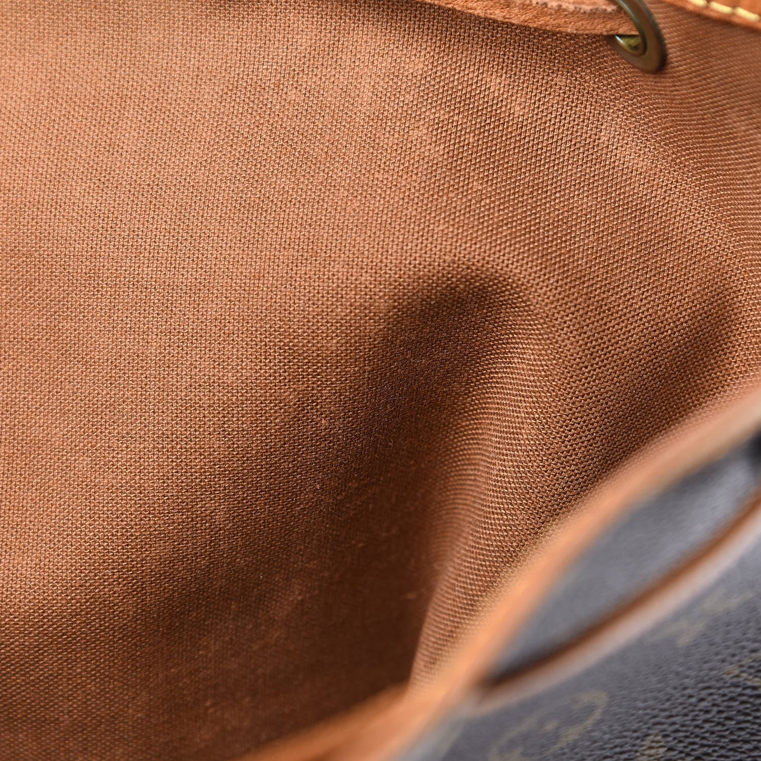 Louis Vuitton Monogram Noe 11 of 16