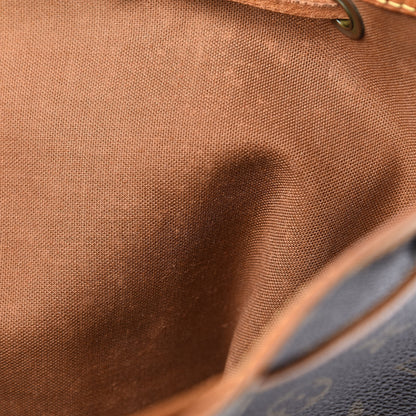 Louis Vuitton Monogram Noe 11 of 16
