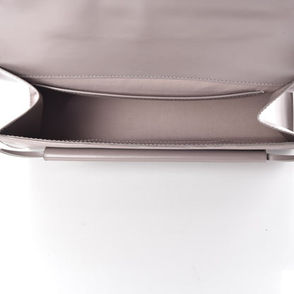 Louis Vuitton Epi Dinard Lilac 7 of 11