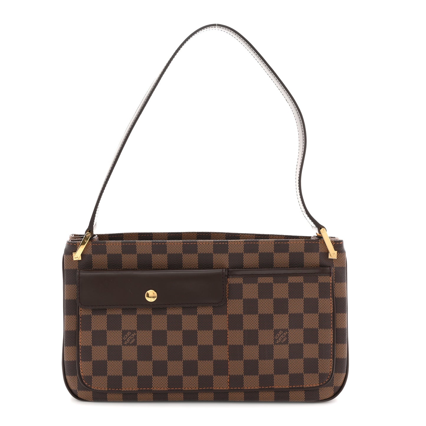 Damier Ebene Aubagne