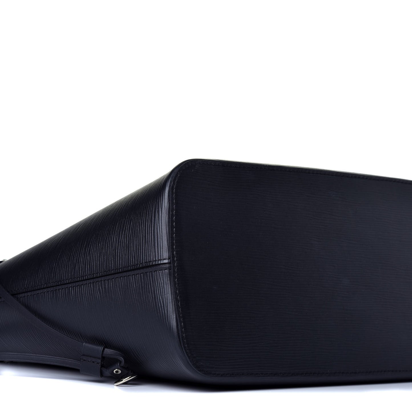 Epi Neverfull MM Black