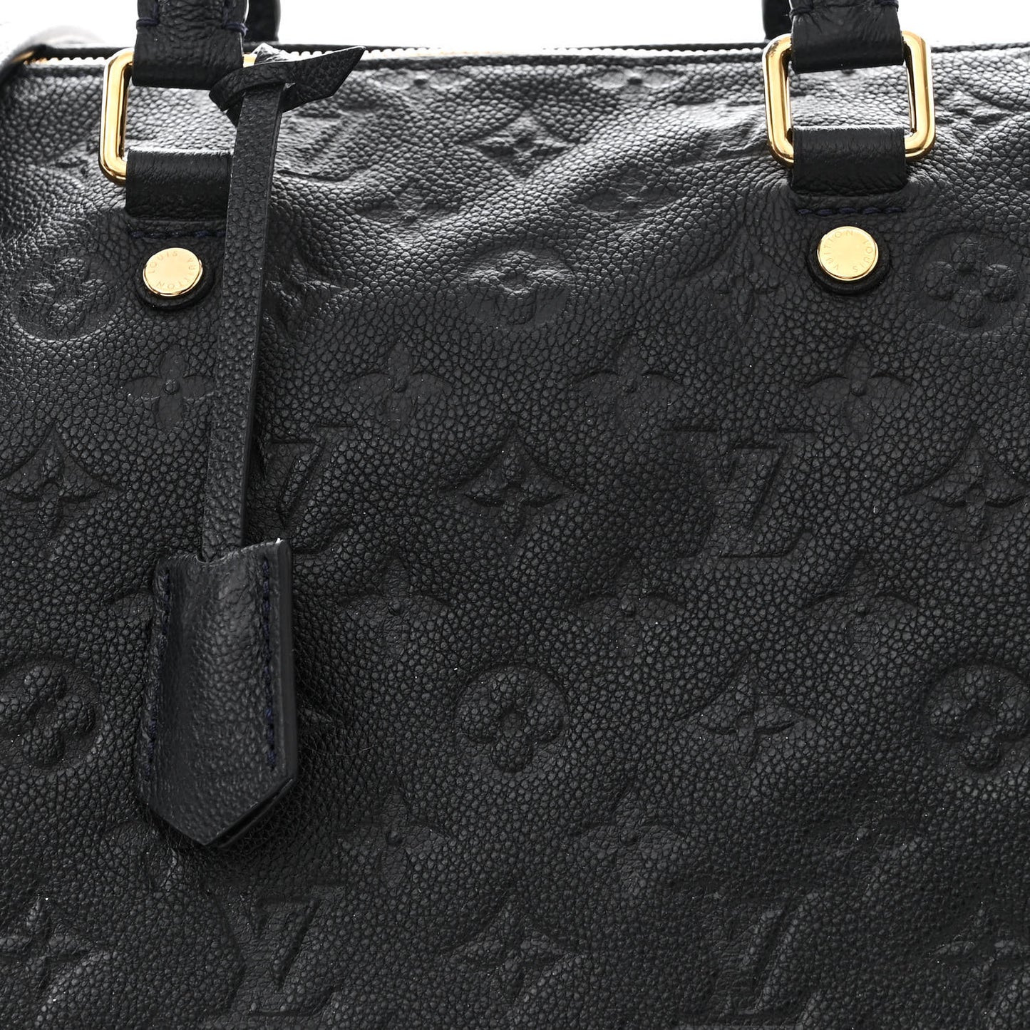 Empreinte Speedy Bandouliere 30 Infini