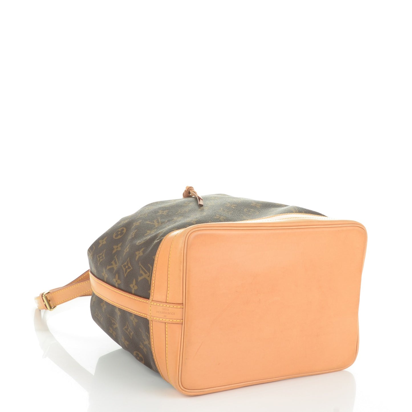 Monogram Noe