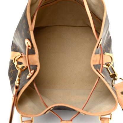 Louis Vuitton Monogram Neo 5 of 26