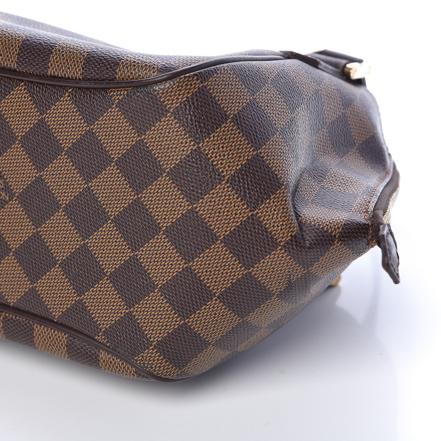 Louis Vuitton Damier Ebene Belem PM 9 of 9